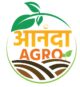 Anandaveda Natural Organic Pvt Ltd